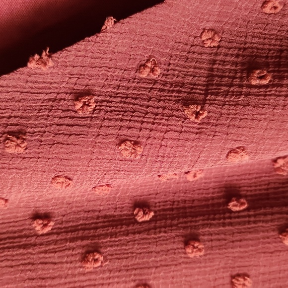 City Studio Dress - Picture 3 of 5